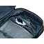 Рюкзак Thule Aion Travel Backpack 40L Black (TH 3204723) - мініатюра 9