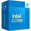 Процесор Intel Core i5 14500 LGA 1700 (BX8071514500) - миниатюра 1