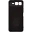 Чохол до мобільного телефона Armorstandart ICON Infinix Smart 10 Plus 4G Camera cover Black (ARM87951) - мініатюра 2