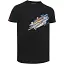 Футболка Favorite Trout Motion 3XL Black - миниатюра 2