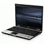 Ноутбук HP EliteBook 8530w (T9400/4/320/FX770m) - Class B "Б/У" - миниатюра 5