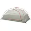 Палатка Big Agnes Copper Spur UL2 XL  - миниатюра 2