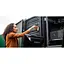 Жорсткий диск 3.5" Western Digital Gold Enterprise Class 20ТВ SATA 512MB (WD202KRYZ) [141157] - мініатюра 2