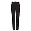Штани Directalpine Midi Lady 1.0 Black XS (1053-21S006001-XS) - мініатюра 1