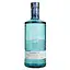 Джин Whitley Neill Blackberry Gin 41.3% 0.7 л - миниатюра 1