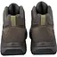 Черевики CMP Men’s Juukat Hiking Water-Proof Shoes 42 Fango/Tabacco (1097-3Q26067-Q906 42) - мініатюра 5