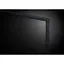 Телевізор LG AI QNED 80 75" 4K (75QNED80T3) EU [137377] - мініатюра 10
