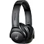 Навушники Anker Bluetooth Stereo SoundCore Q20i Black UA - мініатюра 5