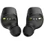 Навушники TWS Sennheiser CX 400BT True Wireless Black (508900) - мініатюра 3