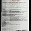 Вино Heaven Pinotage, червоне, сухе, 0,75 л - мініатюра 6