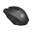 Мишка Trust GXT 115 Macci wireless gaming mouse (22417) - мініатюра 4