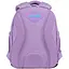 Рюкзак Kite Education 763S SP Фіолетовий (SP26-763S) - мініатюра 7