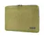 Tucano Чехол Velluto MB Pro 14, зеленый - миниатюра 2