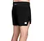 Шорти Ultimate Direction Velum Onyx XL (1012-82467721-ONX-XL) - мініатюра 3