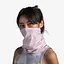 Бафф Buff CoolNet UV+ Cyancy Blossom Белый-Розовый - миниатюра 2