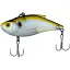 Воблер ZipBaits Calibra Jr. 60mm 10.0g #018 - мініатюра 1