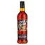 Уценка. Ром Cana Caribia Black, 38%, 0,7 л - миниатюра 1