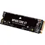 SSD накопичувач Corsair MP600 Core XT 1TB (CSSD-F1000GBMP600CXT) [101121] - мініатюра 2