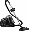 Пылесос Gorenje VCE01TABKG - миниатюра 2