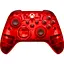 Геймпад Microsoft Xbox Series X/S Wireless Controller Pulse Cipher Special Edition 129911) - миниатюра 1