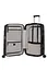 Валіза 69 См Samsonite IMAGE BLACK 69x45x28(31) KQ5*09003 - мініатюра 2