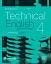 Technical English 2nd Edition Level 4 Course Book and eBook - миниатюра 1