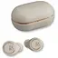 Наушники TWS Bang & Olufsen Beoplay E8 3.0 Gold Tone - миниатюра 1