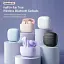 Навушники TWS Vention Elf Earbuds E03 Blue - мініатюра 2