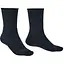 Носки Bridgedale Hike MW Comfort Boot Original M Navy (1053-710596.420.M) - миниатюра 1