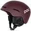 Шолом Poc Obex Spin Copper Red XL/XXL (1033-PC 101031119XLX1) - мініатюра 1
