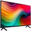 Телевизор LG NanoCell AI NANO82, 43" 4K (43NANO82T3A) RU [132296] - миниатюра 3