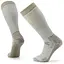 Носки Smartwool Hunt Classic Edition Maximum Cushion OTC Beige L Smart Wool (1033-SW SW001878.003-L) - миниатюра 1