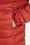 Мужская зимняя куртка Rab Nebitron Pro Jacket L Темно-оливковий - миниатюра 7