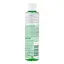 Тонік з екстрактом чебрецю Garnier Bio Perfecting Tonik Purifying Thume, для комбінованої та жирної шкіри, 150 мл - мініатюра 4