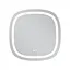 Дзеркало Mixxus Premium Diverse MR16-70x70 MP6640 - мініатюра 2