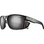 Очки Julbo Shield Spectron 4 FL Black/Forest Green (1052-J5061245) - миниатюра 1