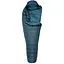 Спальник Exped Trekkinglite -10° L Navy R правый (1054-018.0784) - миниатюра 2