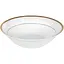 Столовый сервиз Lefard Magnat 23 предмета (440-125) - миниатюра 2