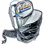 Рюкзак Deuter Trans Alpine Pro 28 Black-Graphite (1052-3201121 7403) - миниатюра 4