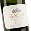 Вино ігристе Bach Cava Extrisimo Brut, біле, брют, 0,75 л - мініатюра 5