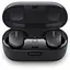Наушники TWS Bose QuietComfort Earbuds Triple Black 831262-0010 - миниатюра 1
