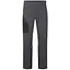 Штаны Rab Ascendor Pants Regular Anthracite S (1033-RB QFW-05-ANT-30-RG) - миниатюра 1