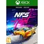 Гра Need for Speed Heat (ваучер на скачування) (російська версія) (Xbox One Xbox Series X S) - мініатюра 1