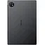 Планшет Blackview Oscal Pad 16 8/128Gb Space Grey (Global Version) LTE - миниатюра 3