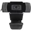 Веб-камера Maxxter WC-HD-FF-01 [151897] - миниатюра 2