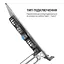 Підставка для ноутбука OfficePro LS121G (LS121G) - мініатюра 11