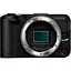 Бездзеркальний фотоапарат Canon EOS R50 V Kit RF-S 14-30mm IS STM PZ Black (6895C025) UA [137130] - мініатюра 3