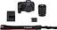 Бездзеркальний фотоапарат Canon EOS RP Kit RF 24-105mm f/4.0-7.1 IS STM (3380C154) UA [88294] - мініатюра 7