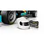 Конструктор LEGO F1 Academy Гоночний автомобіль (77258) - мініатюра 13