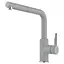 Смеситель для кухонной мойки Franke Urban 115.0595.089 - миниатюра 1